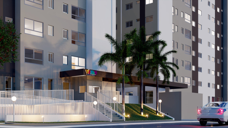 Imagem Imóvel com
2 Quartos à Venda, 50 m² em
Bairro Cardoso -
Aparecida De Goiania Imagem Imóvel com
2 Quartos à Venda, 50 m² em
Bairro Cardoso -
Aparecida De Goiania