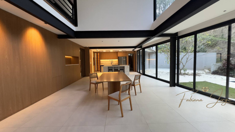 Imagem Casa com 3 Quartos à Venda, 450 m² em Chácara Flora - Valinhos