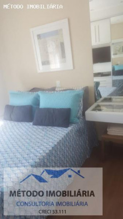 Imagem Apartamento com 3 Quartos à Venda, 83 m² em Engordadouro - Jundiaí Imagem Apartamento com 3 Quartos à Venda, 83 m² em Engordadouro - Jundiaí