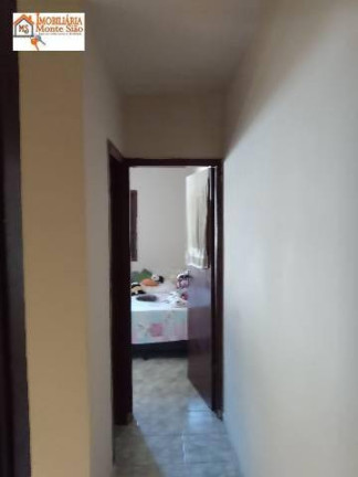 Imagem Sobrado com 2 Quartos à Venda, 75 m² em Jardim Santa Cecília - Guarulhos Imagem Sobrado com 2 Quartos à Venda, 75 m² em Jardim Santa Cecília - Guarulhos