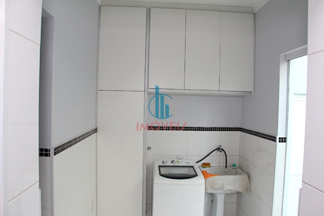 Imagem Casa de Condomínio com 4 Quartos à Venda, 201 m² em Jardim Alto Da Colina - Valinhos Imagem Casa de Condomínio com 4 Quartos à Venda, 201 m² em Jardim Alto Da Colina - Valinhos