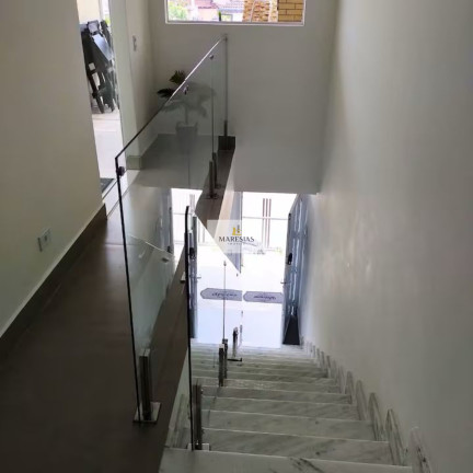 Imagem Casa com 2 Quartos à Venda, 90 m² em Juquehy - São Sebastião Imagem Casa com 2 Quartos à Venda, 90 m² em Juquehy - São Sebastião