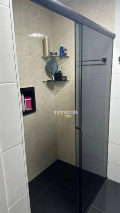Imagem Apartamento com 1 Quarto à Venda, 45 m² em Brooklin Paulista - São Paulo Imagem Apartamento com 1 Quarto à Venda, 45 m² em Brooklin Paulista - São Paulo