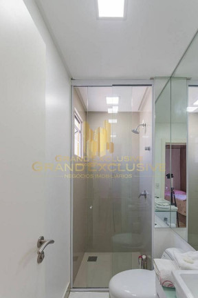 Imagem Apartamento com 3 Quartos à Venda, 128 m² em Centro - Balneário Camboriú Imagem Apartamento com 3 Quartos à Venda, 128 m² em Centro - Balneário Camboriú