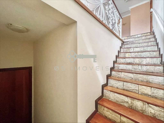 Imagem Casa de Condomínio com 4 Quartos à Venda, 356 m² em Granja Viana - Cotia Imagem Casa de Condomínio com 4 Quartos à Venda, 356 m² em Granja Viana - Cotia