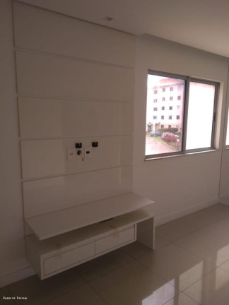 Imagem Apartamento com 3 Quartos à Venda, 67 m² em Boa União (abrantes) - Camaçari Imagem Apartamento com 3 Quartos à Venda, 67 m² em Boa União (abrantes) - Camaçari