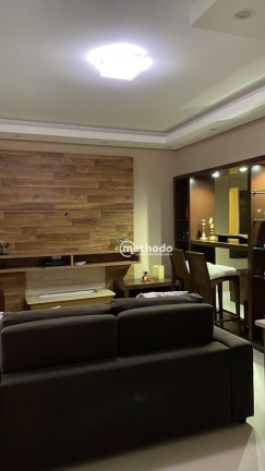 Imagem Casa com 3 Quartos à Venda, 450 m² em Loteamento Caminhos De São Conrado (sousas) - Campinas Imagem Casa com 3 Quartos à Venda, 450 m² em Loteamento Caminhos De São Conrado (sousas) - Campinas