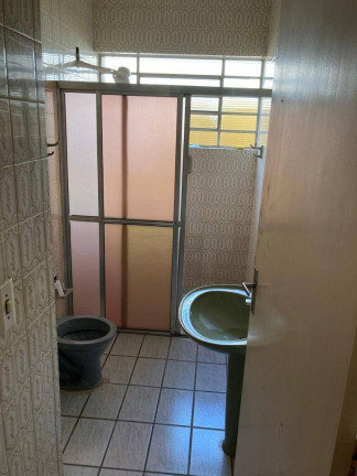 Imagem Casa com 3 Quartos à Venda, em Jardim Altos Do Itavuvu - Sorocaba Imagem Casa com 3 Quartos à Venda, em Jardim Altos Do Itavuvu - Sorocaba