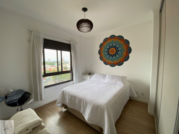 Imagem Imóvel com 3 Quartos à Venda, 91 m² em Vila Areal - Indaiatuba Imagem Imóvel com 3 Quartos à Venda, 91 m² em Vila Areal - Indaiatuba