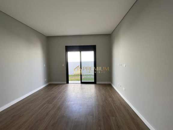 Imagem Casa com 3 Quartos à Venda, 270 m² em Condomínio Residencial Monaco - São José Dos Campos