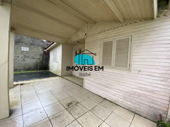 Imagem Casa com 2 Quartos à Venda, 63 m² em Nordeste - Imbé Imagem Casa com 2 Quartos à Venda, 63 m² em Nordeste - Imbé