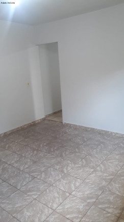 Imagem Imóvel com 2 Quartos à Venda, 57 m² em Conjunto Habitacional Jardim Serrano - Votorantim Imagem Imóvel com 2 Quartos à Venda, 57 m² em Conjunto Habitacional Jardim Serrano - Votorantim