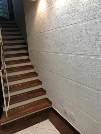 Imagem Sobrado com 2 Quartos à Venda, 174 m² em Pacaembu - São Paulo Imagem Sobrado com 2 Quartos à Venda, 174 m² em Pacaembu - São Paulo