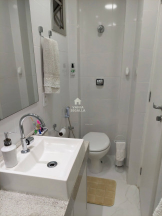 Imagem Apartamento com 2 Quartos à Venda, 90 m² em Perdizes - São Paulo Imagem Apartamento com 2 Quartos à Venda, 90 m² em Perdizes - São Paulo