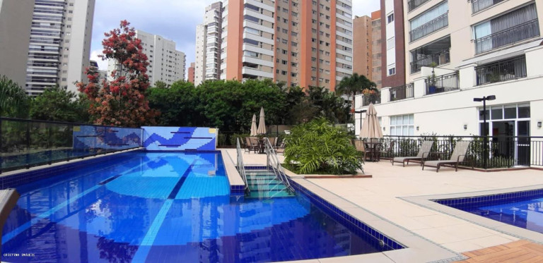 Imagem Apartamento com 3 Quartos à Venda, 102 m² em Vila Suzana - São Paulo Imagem Apartamento com 3 Quartos à Venda, 102 m² em Vila Suzana - São Paulo