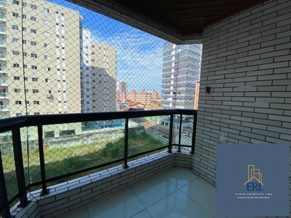 Imagem Apartamento com 2 Quartos à Venda, 57 m² em Canto Do Forte - Praia Grande Imagem Apartamento com 2 Quartos à Venda, 57 m² em Canto Do Forte - Praia Grande