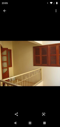 Imagem Sobrado com 3 Quartos à Venda, 237 m² em Jardim Los Angeles - Sorocaba Imagem Sobrado com 3 Quartos à Venda, 237 m² em Jardim Los Angeles - Sorocaba