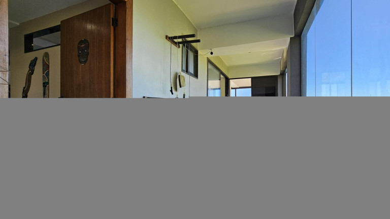 Imagem Casa com 2 Quartos à Venda, 400 m² em Centro - Arraial Do Cabo Imagem Casa com 2 Quartos à Venda, 400 m² em Centro - Arraial Do Cabo