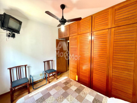 Imagem Apartamento com 3 Quartos à Venda, 120 m² em Enseada - Guarujá Imagem Apartamento com 3 Quartos à Venda, 120 m² em Enseada - Guarujá