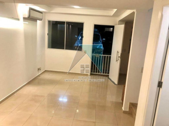 Imagem Casa com 3 Quartos à Venda, em Jardim Dos Hibiscos - Ribeirão Preto Imagem Casa com 3 Quartos à Venda, em Jardim Dos Hibiscos - Ribeirão Preto