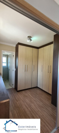 Imagem Apartamento com 2 Quartos à Venda ou Temporada, 56 m² em Portais (polvilho) - Cajamar Imagem Apartamento com 2 Quartos à Venda ou Temporada, 56 m² em Portais (polvilho) - Cajamar