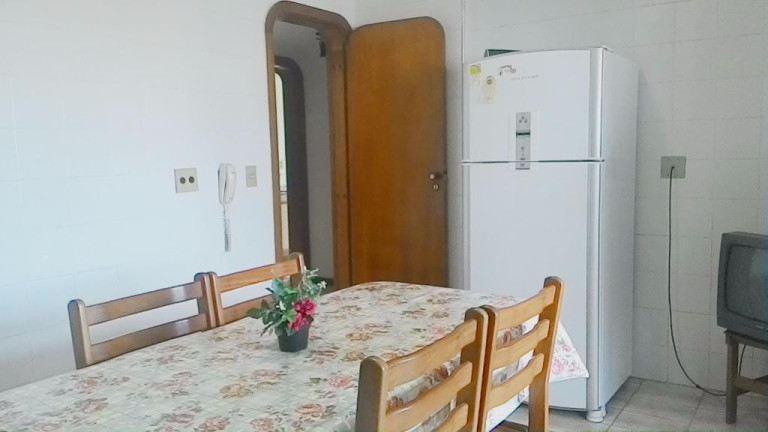 Imagem Apartamento com 3 Quartos à Venda, 135 m² em Pitangueiras - Guarujá Imagem Apartamento com 3 Quartos à Venda, 135 m² em Pitangueiras - Guarujá