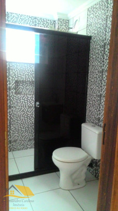 Imagem Casa com 1 Quarto à Venda, 60 m² em Varginha - Nova Friburgo Imagem Casa com 1 Quarto à Venda, 60 m² em Varginha - Nova Friburgo