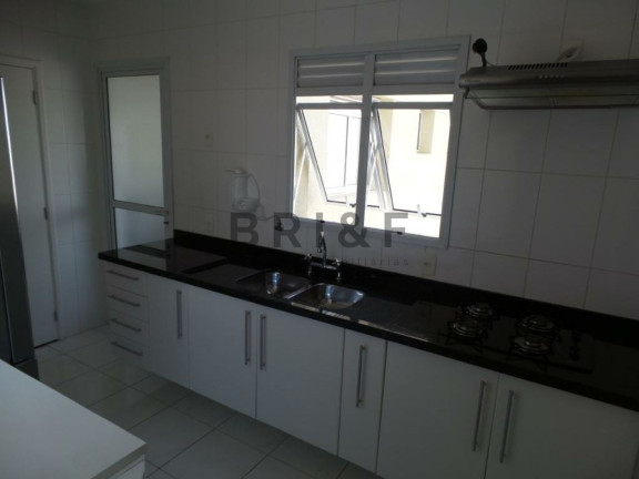 Imagem Apartamento com 3 Quartos à Venda, 126 m² em Brooklin - São Paulo Imagem Apartamento com 3 Quartos à Venda, 126 m² em Brooklin - São Paulo