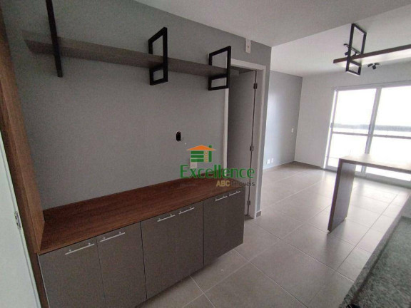 Imagem Apartamento com 1 Quarto à Venda, 51 m² em Vila Mariana - São Paulo Imagem Apartamento com 1 Quarto à Venda, 51 m² em Vila Mariana - São Paulo