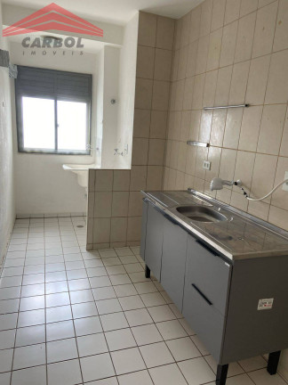 Imagem Apartamento com 3 Quartos à Venda, 65 m² em Centro - Jundiaí Imagem Apartamento com 3 Quartos à Venda, 65 m² em Centro - Jundiaí