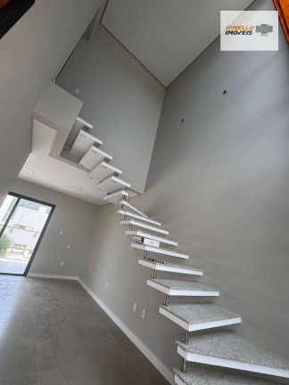 Imagem Sobrado com 3 Quartos à Venda, 165 m² em Beira Rio - Biguaçu Imagem Sobrado com 3 Quartos à Venda, 165 m² em Beira Rio - Biguaçu
