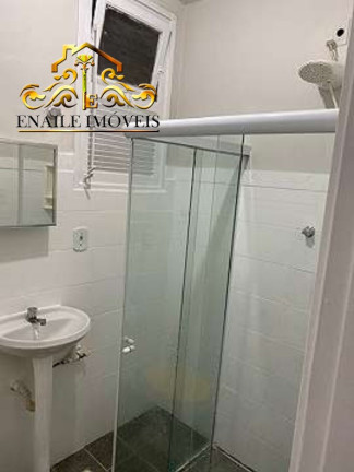 Imagem Apartamento com 1 Quarto para Alugar, 35 m² em Copacabana - Rio De Janeiro