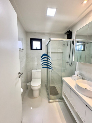 Imagem Casa com 3 Quartos à Venda, 235 m² em Alphaville Litoral Norte 1 - Camaçari Imagem Casa com 3 Quartos à Venda, 235 m² em Alphaville Litoral Norte 1 - Camaçari