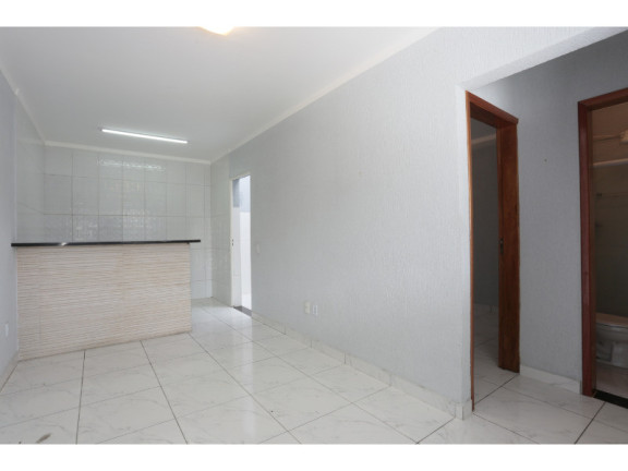 Imagem Casa com 2 Quartos para Alugar, 54 m² em Jardim Novo Campos Eliseos - Campinas Imagem Casa com 2 Quartos para Alugar, 54 m² em Jardim Novo Campos Eliseos - Campinas