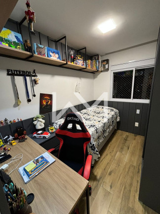 Imagem Apartamento com 3 Quartos à Venda, 106 m² em Jardim Flor Da Montanha - Guarulhos Imagem Apartamento com 3 Quartos à Venda, 106 m² em Jardim Flor Da Montanha - Guarulhos
