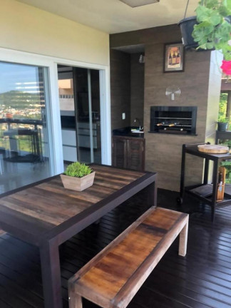 Imagem Casa com 3 Quartos à Venda, 180 m² em Ferraz - Garopaba