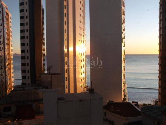 Apartamento com 5 Quartos à Venda, 340 m² em Centro - Balneário Camboriú