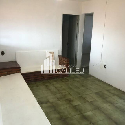 Imagem Casa com 3 Quartos à Venda, 123 m² em Vila Miguel Vicente Cury - Campinas Imagem Casa com 3 Quartos à Venda, 123 m² em Vila Miguel Vicente Cury - Campinas