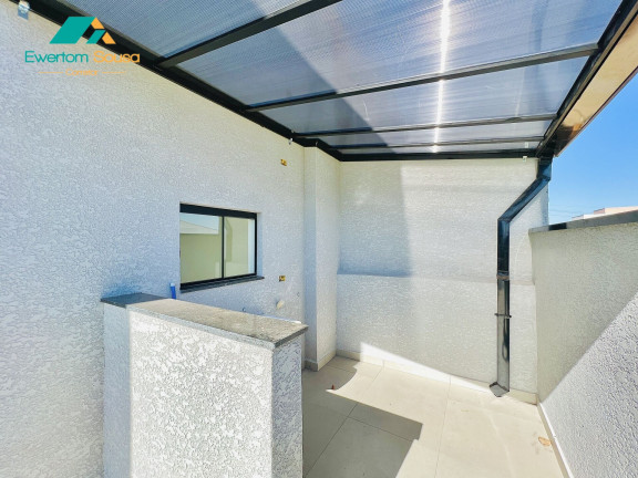 Imagem Sobrado com 2 Quartos à Venda, 90 m² em Jardim Das Cerejeiras - Atibaia Imagem Sobrado com 2 Quartos à Venda, 90 m² em Jardim Das Cerejeiras - Atibaia