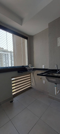 Imagem Apartamento com 2 Quartos à Venda, 55 m² em Conjunto Residencial Trinta E Um De Março - São José Dos Campos