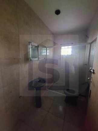 Imagem Casa com 1 Quarto à Venda, 75 m² em Jardim Itamarati - Botucatu Imagem Casa com 1 Quarto à Venda, 75 m² em Jardim Itamarati - Botucatu