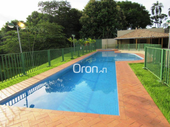 Imagem Sobrado com 3 Quartos à Venda, 161 m² em Sítios Santa Luzia - Aparecida De Goiânia Imagem Sobrado com 3 Quartos à Venda, 161 m² em Sítios Santa Luzia - Aparecida De Goiânia