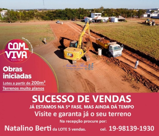 Imagem Imóvel à Venda, 267 m² em São José - Paulínia Imagem Imóvel à Venda, 267 m² em São José - Paulínia
