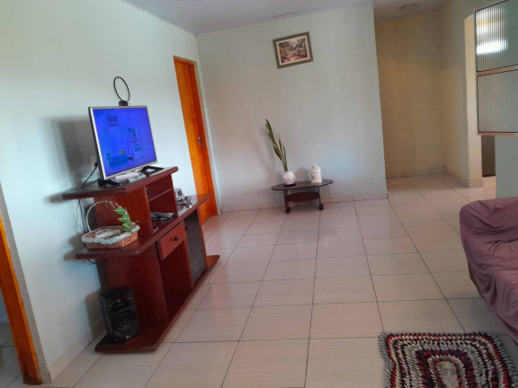 Imagem Chácara com 3 Quartos à Venda, em Cocaes - Sarapuí Imagem Chácara com 3 Quartos à Venda, em Cocaes - Sarapuí