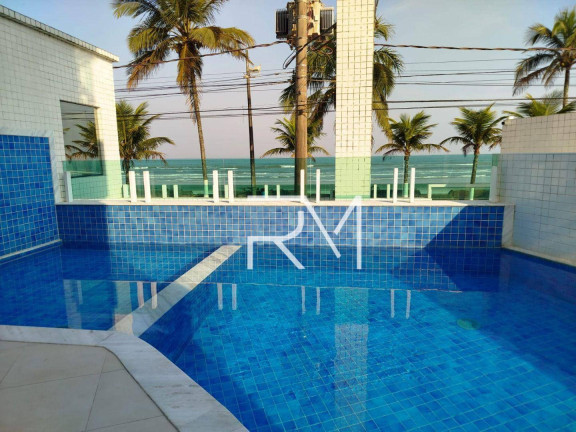 Imagem Apartamento com 2 Quartos à Venda, 68 m² em Jardim Praia Grande - Mongaguá Imagem Apartamento com 2 Quartos à Venda, 68 m² em Jardim Praia Grande - Mongaguá