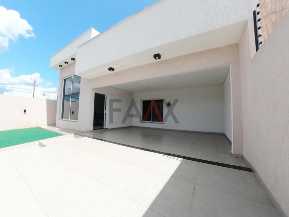 Imagem Casa com 2 Quartos à Venda, 325 m² em Cascavel - Guarapuava Imagem Casa com 2 Quartos à Venda, 325 m² em Cascavel - Guarapuava