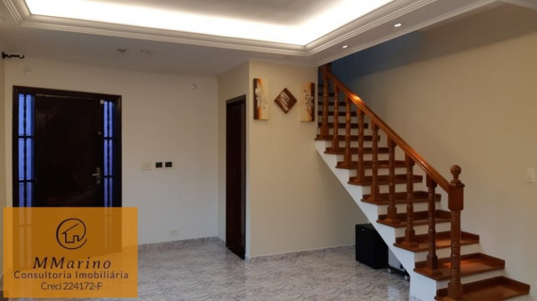 Imagem Sobrado com 3 Quartos à Venda, 164 m² em Jardim Vila Galvão - Guarulhos Imagem Sobrado com 3 Quartos à Venda, 164 m² em Jardim Vila Galvão - Guarulhos