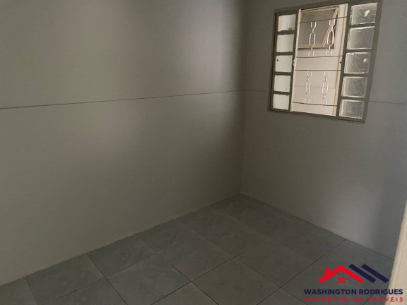 Imagem Casa com 4 Quartos à Venda, 240 m² em Samambaia Sul (samambaia) - Brasília Imagem Casa com 4 Quartos à Venda, 240 m² em Samambaia Sul (samambaia) - Brasília