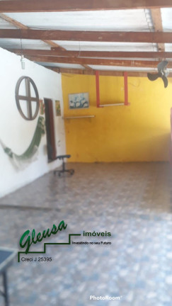 Imagem Imóvel com 3 Quartos à Venda, 1.275 m² em Chácaras Copaco - Arujá Imagem Imóvel com 3 Quartos à Venda, 1.275 m² em Chácaras Copaco - Arujá