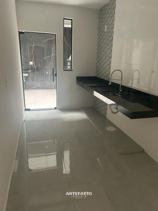 Imagem Apartamento com 2 Quartos à Venda, 90 m² em Santo Agostinho - Franca Imagem Apartamento com 2 Quartos à Venda, 90 m² em Santo Agostinho - Franca